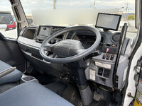 MITSUBISHI FUSO Canter Dump SKG-FBA60 2012 67,000km_21