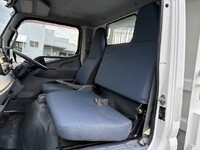MITSUBISHI FUSO Canter Dump SKG-FBA60 2012 67,000km_22