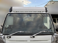 MITSUBISHI FUSO Canter Dump SKG-FBA60 2012 67,000km_24