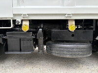 MITSUBISHI FUSO Canter Dump SKG-FBA60 2012 67,000km_25