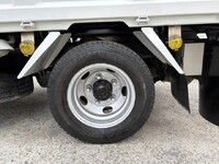 MITSUBISHI FUSO Canter Dump SKG-FBA60 2012 67,000km_26