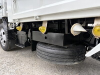 MITSUBISHI FUSO Canter Dump SKG-FBA60 2012 67,000km_27