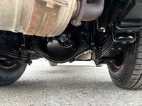 MITSUBISHI FUSO Canter Dump SKG-FBA60 2012 67,000km_28