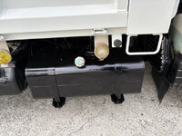 MITSUBISHI FUSO Canter Dump SKG-FBA60 2012 67,000km_29