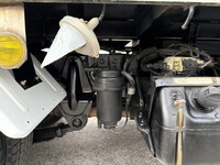 MITSUBISHI FUSO Canter Dump SKG-FBA60 2012 67,000km_30