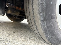 MITSUBISHI FUSO Canter Dump SKG-FBA60 2012 67,000km_32