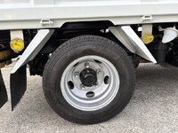 MITSUBISHI FUSO Canter Dump SKG-FBA60 2012 67,000km_34