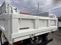 MITSUBISHI FUSO Canter Dump SKG-FBA60 2012 67,000km_3