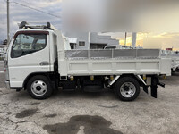 MITSUBISHI FUSO Canter Dump SKG-FBA60 2012 67,000km_6