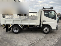 MITSUBISHI FUSO Canter Dump SKG-FBA60 2012 67,000km_7