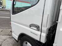 MITSUBISHI FUSO Canter Dump SKG-FBA60 2012 67,000km_9