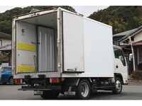 ISUZU Elf Refrigerator & Freezer Truck TPG-NHS85AN 2015 254,000km_10