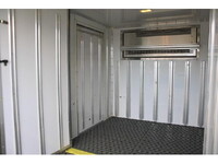 ISUZU Elf Refrigerator & Freezer Truck TPG-NHS85AN 2015 254,000km_12