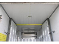 ISUZU Elf Refrigerator & Freezer Truck TPG-NHS85AN 2015 254,000km_15