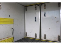 ISUZU Elf Refrigerator & Freezer Truck TPG-NHS85AN 2015 254,000km_16