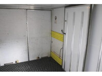 ISUZU Elf Refrigerator & Freezer Truck TPG-NHS85AN 2015 254,000km_19