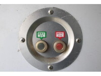 ISUZU Elf Refrigerator & Freezer Truck TPG-NHS85AN 2015 254,000km_20