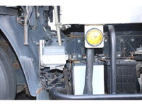 ISUZU Elf Refrigerator & Freezer Truck TPG-NHS85AN 2015 254,000km_21