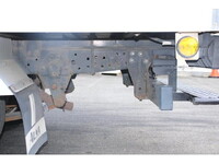 ISUZU Elf Refrigerator & Freezer Truck TPG-NHS85AN 2015 254,000km_22