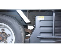 ISUZU Elf Refrigerator & Freezer Truck TPG-NHS85AN 2015 254,000km_24