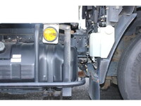 ISUZU Elf Refrigerator & Freezer Truck TPG-NHS85AN 2015 254,000km_25