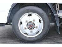 ISUZU Elf Refrigerator & Freezer Truck TPG-NHS85AN 2015 254,000km_26