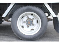 ISUZU Elf Refrigerator & Freezer Truck TPG-NHS85AN 2015 254,000km_27