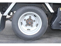 ISUZU Elf Refrigerator & Freezer Truck TPG-NHS85AN 2015 254,000km_28