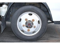 ISUZU Elf Refrigerator & Freezer Truck TPG-NHS85AN 2015 254,000km_29