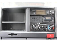 ISUZU Elf Refrigerator & Freezer Truck TPG-NHS85AN 2015 254,000km_31