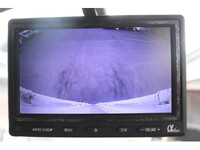 ISUZU Elf Refrigerator & Freezer Truck TPG-NHS85AN 2015 254,000km_32