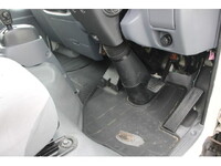 ISUZU Elf Refrigerator & Freezer Truck TPG-NHS85AN 2015 254,000km_33