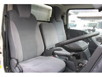 ISUZU Elf Refrigerator & Freezer Truck TPG-NHS85AN 2015 254,000km_34