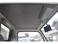 ISUZU Elf Refrigerator & Freezer Truck TPG-NHS85AN 2015 254,000km_35