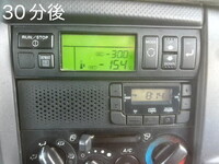 ISUZU Elf Refrigerator & Freezer Truck TPG-NHS85AN 2015 254,000km_38