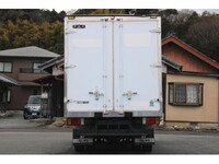 ISUZU Elf Refrigerator & Freezer Truck TPG-NHS85AN 2015 254,000km_5