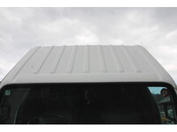 ISUZU Elf Refrigerator & Freezer Truck TPG-NHS85AN 2015 254,000km_7