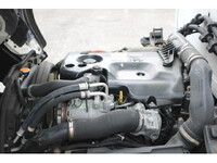 ISUZU Elf Refrigerator & Freezer Truck TPG-NHS85AN 2015 254,000km_8