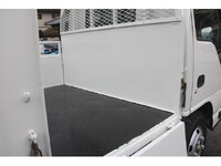 ISUZU Elf Flat Body TRG-NKR85A 2016 153,000km_15