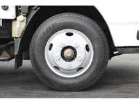 ISUZU Elf Flat Body TRG-NKR85A 2016 153,000km_19