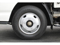 ISUZU Elf Flat Body TRG-NKR85A 2016 153,000km_20