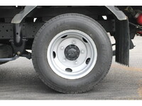 ISUZU Elf Flat Body TRG-NKR85A 2016 153,000km_22