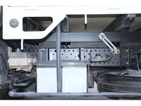 ISUZU Elf Flat Body TRG-NKR85A 2016 153,000km_23