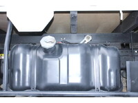 ISUZU Elf Flat Body TRG-NKR85A 2016 153,000km_24