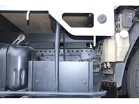 ISUZU Elf Flat Body TRG-NKR85A 2016 153,000km_28