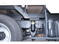 ISUZU Elf Flat Body TRG-NKR85A 2016 153,000km_29