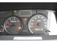 ISUZU Elf Flat Body TRG-NKR85A 2016 153,000km_32