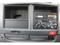 ISUZU Elf Flat Body TRG-NKR85A 2016 153,000km_33