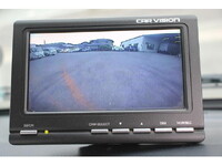 ISUZU Elf Flat Body TRG-NKR85A 2016 153,000km_34