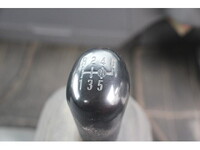 ISUZU Elf Flat Body TRG-NKR85A 2016 153,000km_37